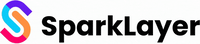 Logo Animated
